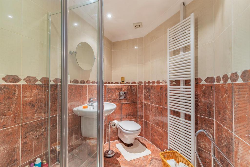 8643048-interior17 - Copy.jpg