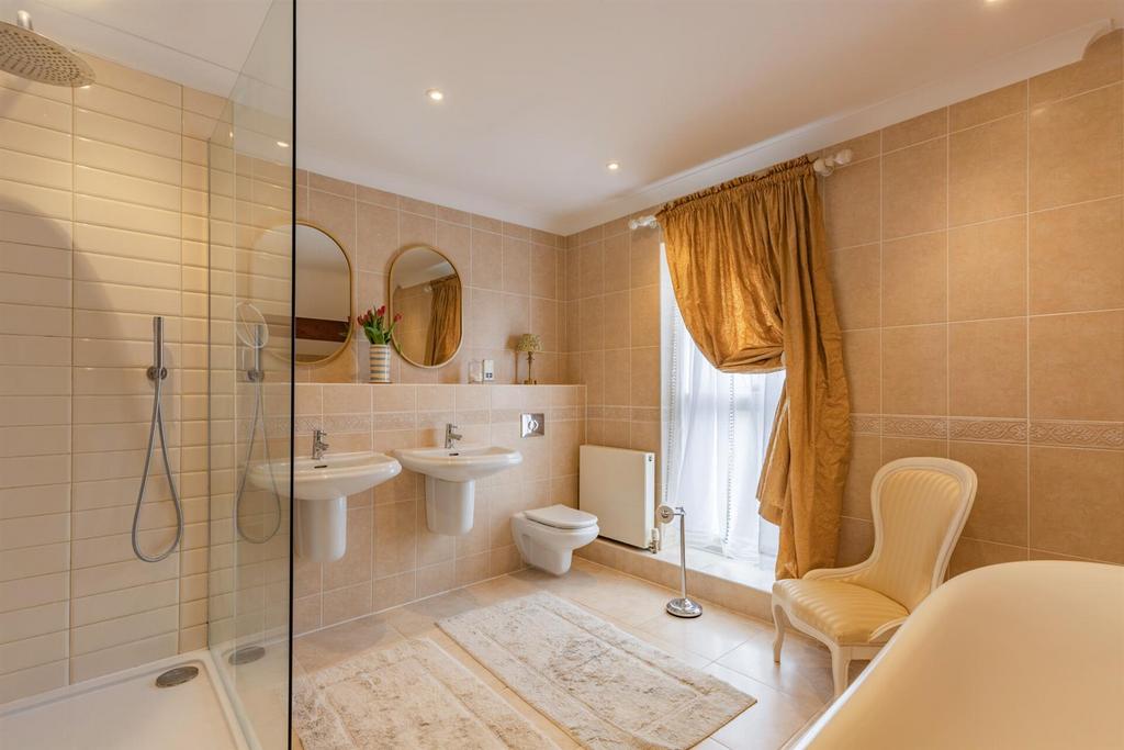 8643048-interior31.jpg