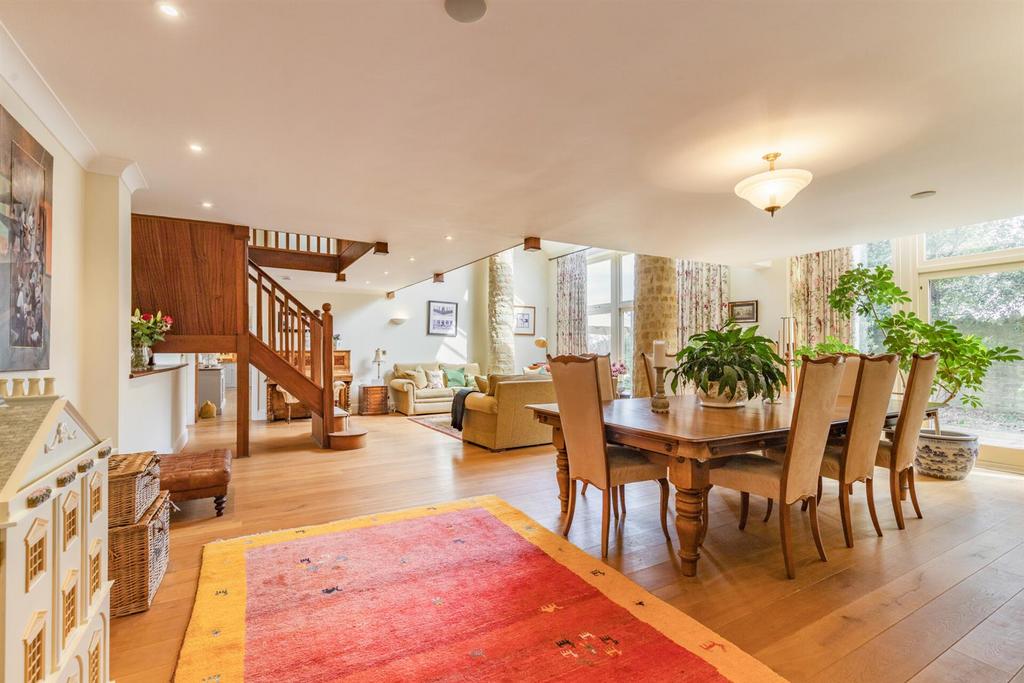 8643048-interior07 - Copy.jpg