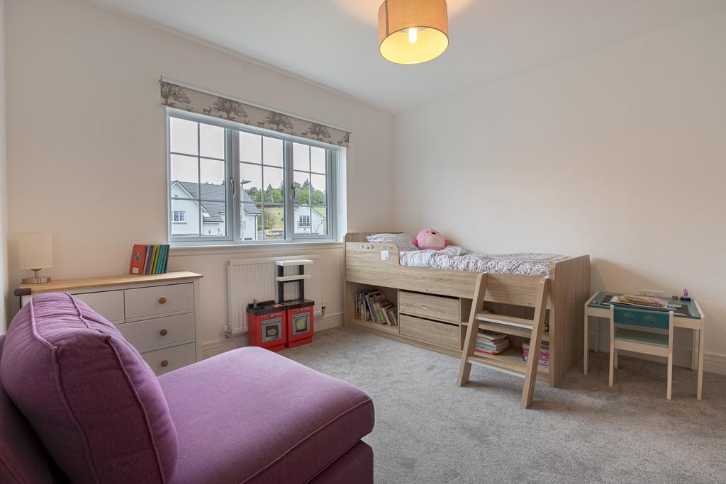 Kidsbedroom1