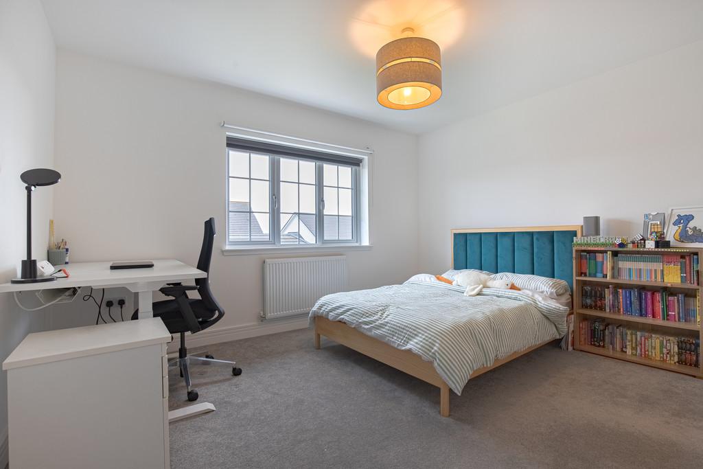 Kidsbedroom2