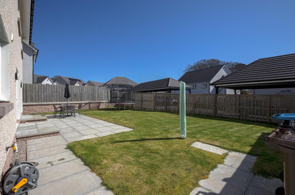 Garden 3