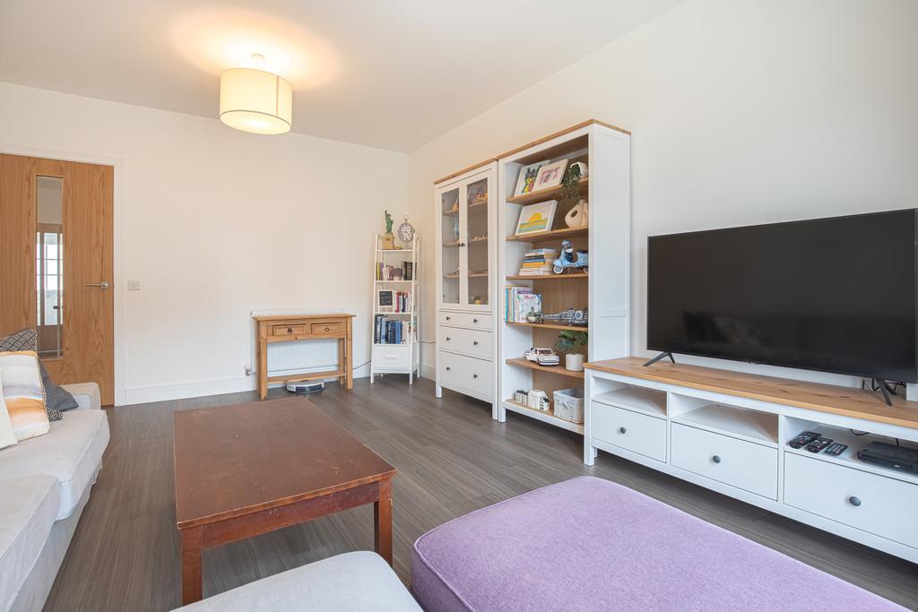 Family Room2