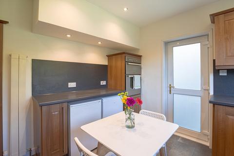 3 bedroom semi-detached house to rent, Woodend Crescent, Aberdeen