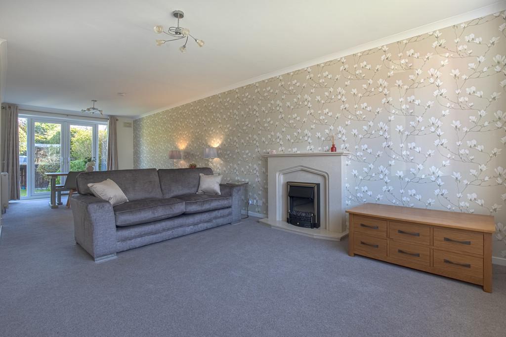 Livingroom Angle 1