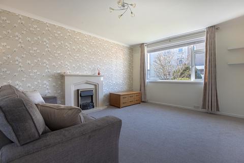 3 bedroom semi-detached house to rent, Woodend Crescent, Aberdeen
