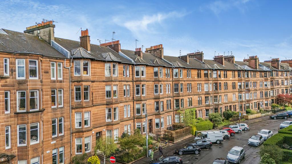 3-print-96 Novar Drive Flat 1.127
