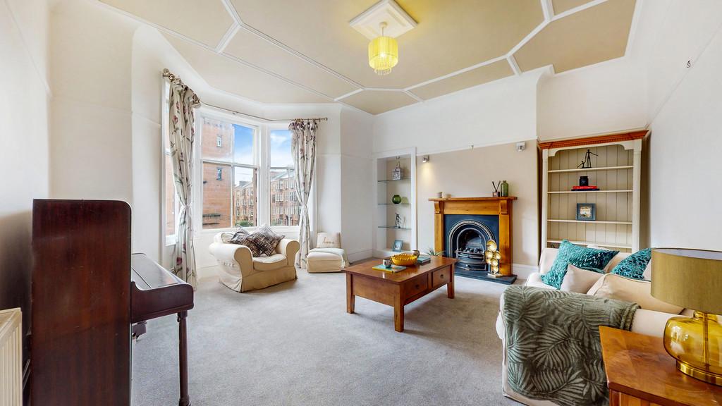 11-print-96 Novar Drive Flat 1.110