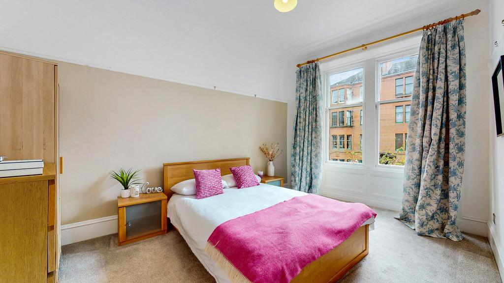 17-print-96 Novar Drive Flat 1.116