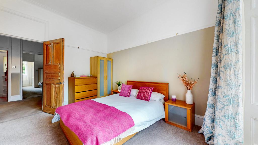 18-print-96 Novar Drive Flat 1.117