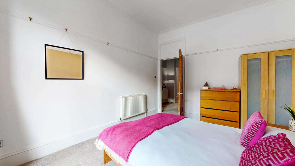 19-print-96 Novar Drive Flat 1.118