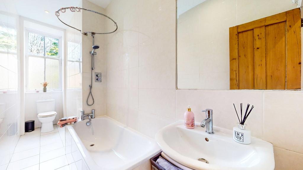 26-print-96 Novar Drive Flat 1.124