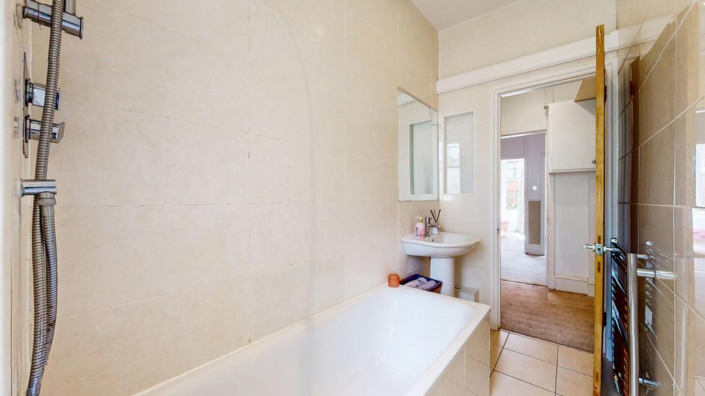 27-print-96 Novar Drive Flat 1.126