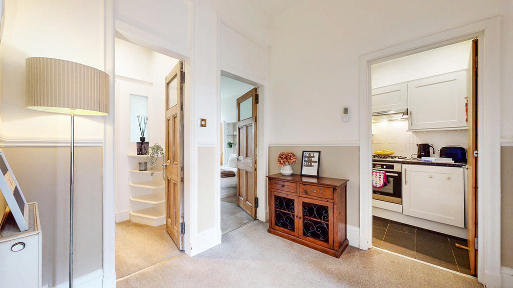 9-print-96 Novar Drive Flat 1.18