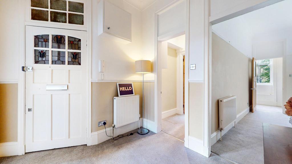 10-print-96 Novar Drive Flat 1.19