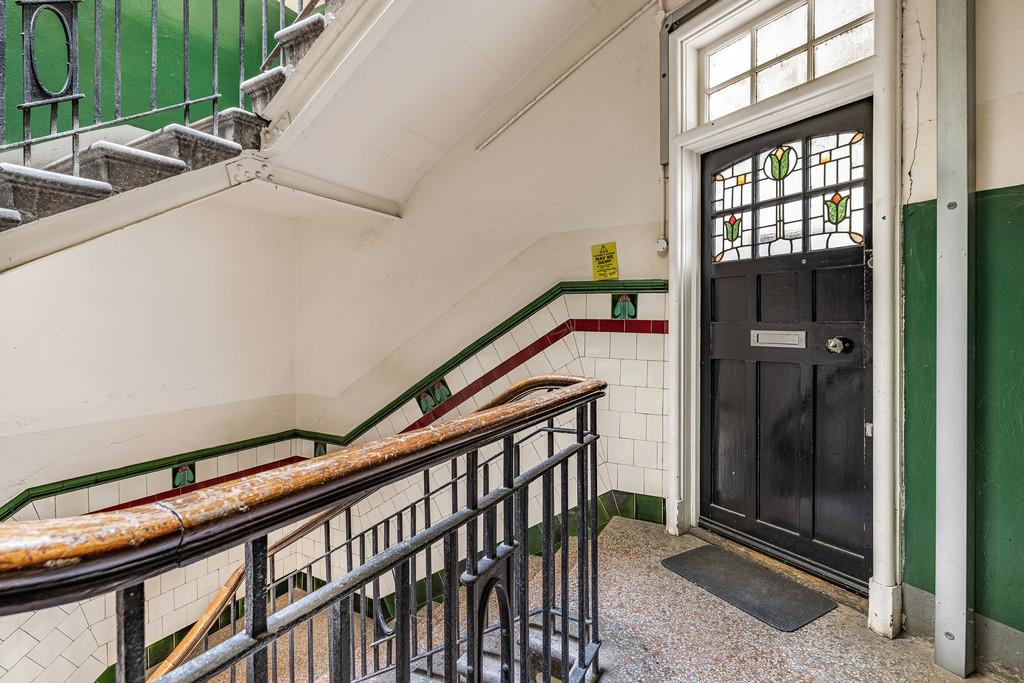 6-print-96 Novar Drive Flat 1.11