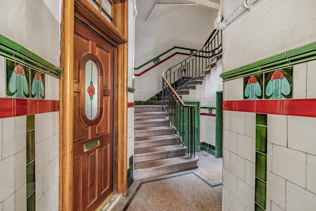 8-print-96 Novar Drive Flat 1.13
