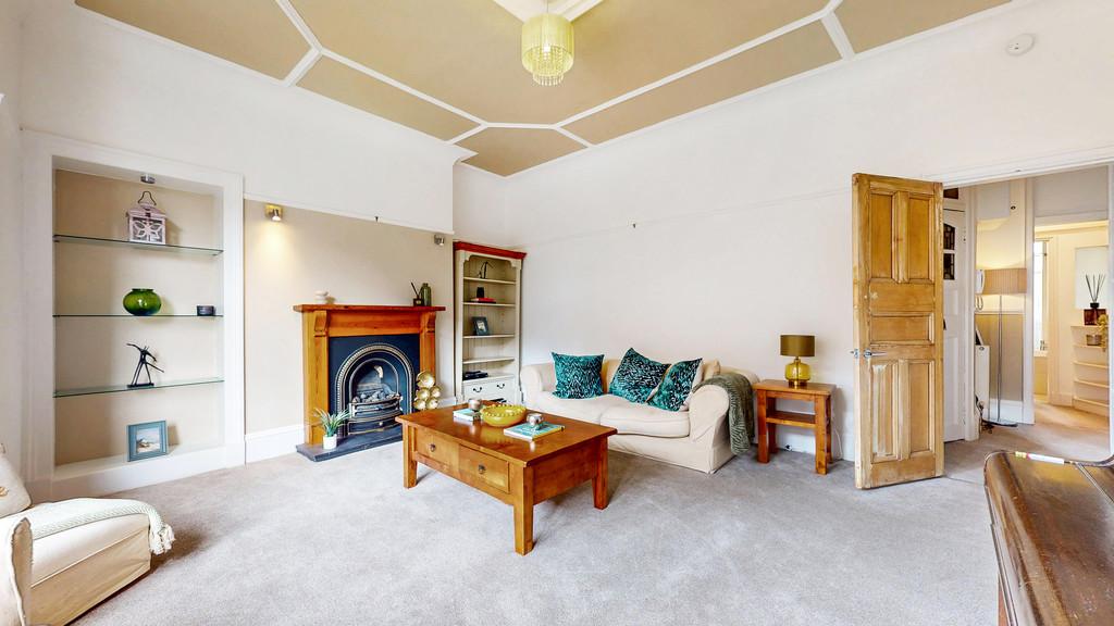 12-print-96 Novar Drive Flat 1.111