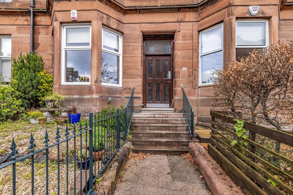 5-print-96 Novar Drive Flat 1.14