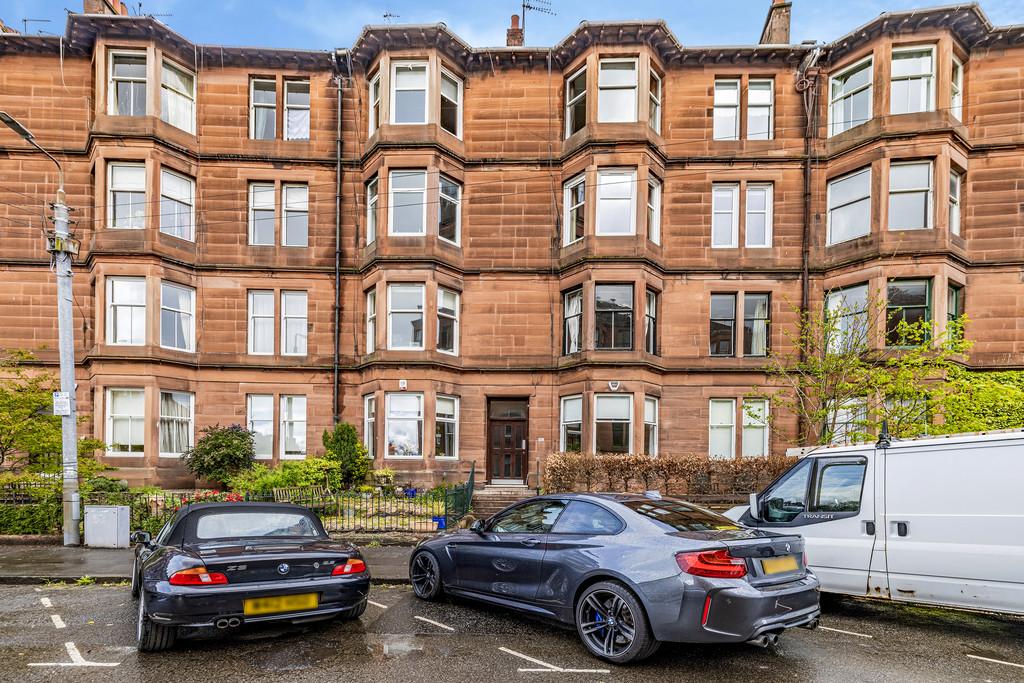 1-print-96 Novar Drive Flat 1.15