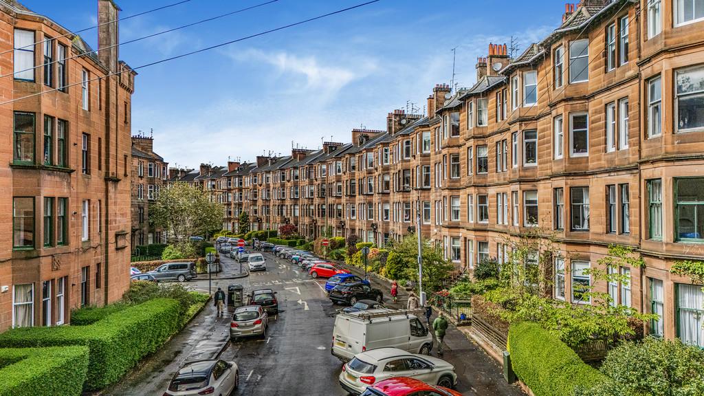 2-print-96 Novar Drive Flat 1.138