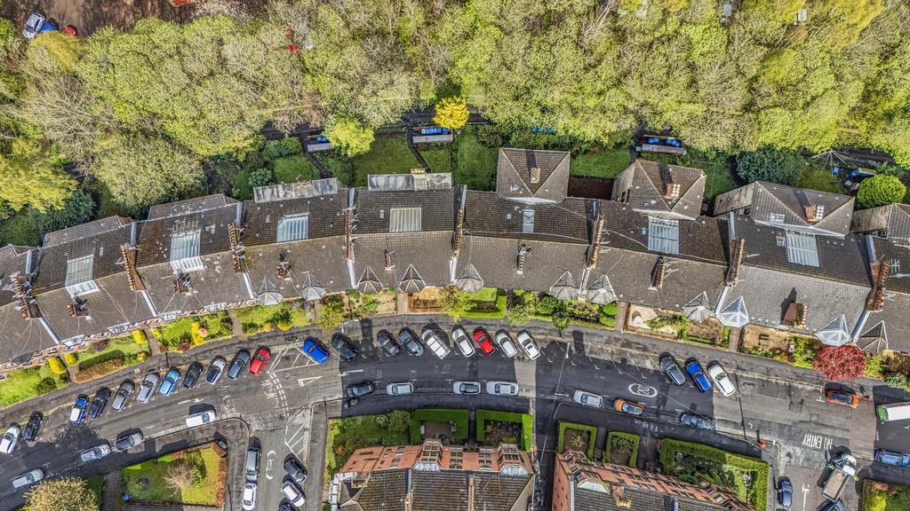 29-print-96 Novar Drive Flat 1.130