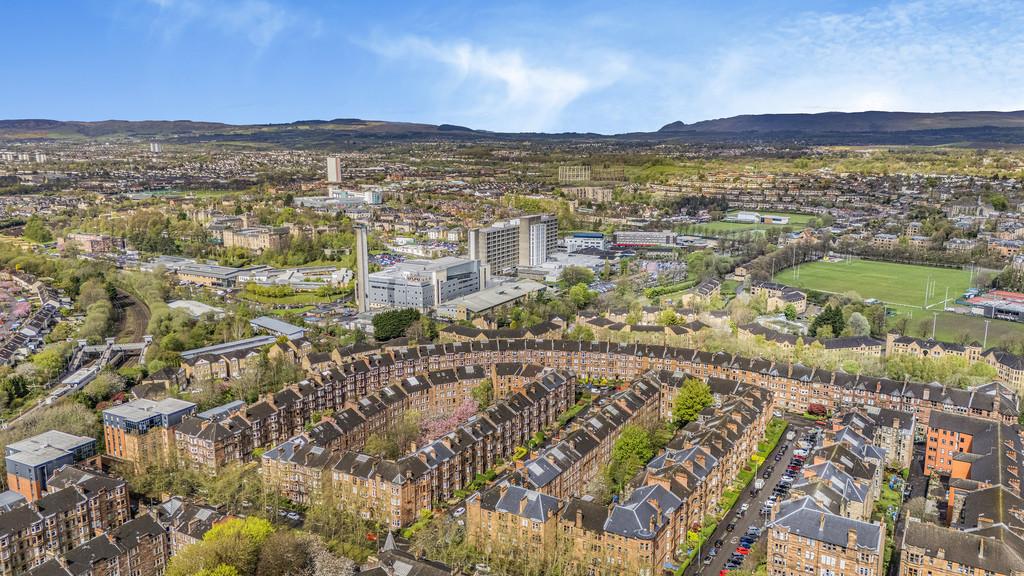 28-print-96 Novar Drive Flat 1.129