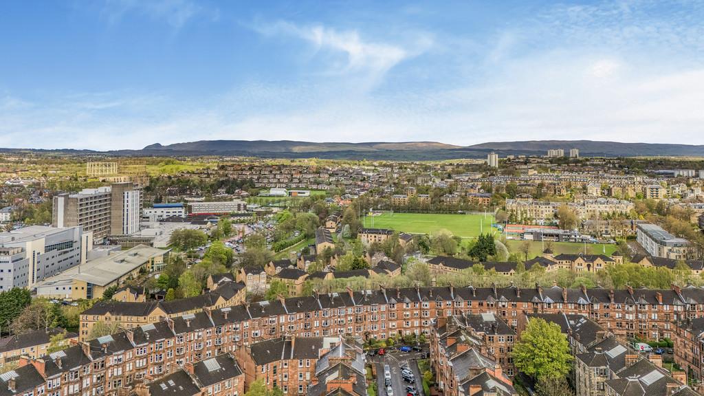 30-print-96 Novar Drive Flat 1.128