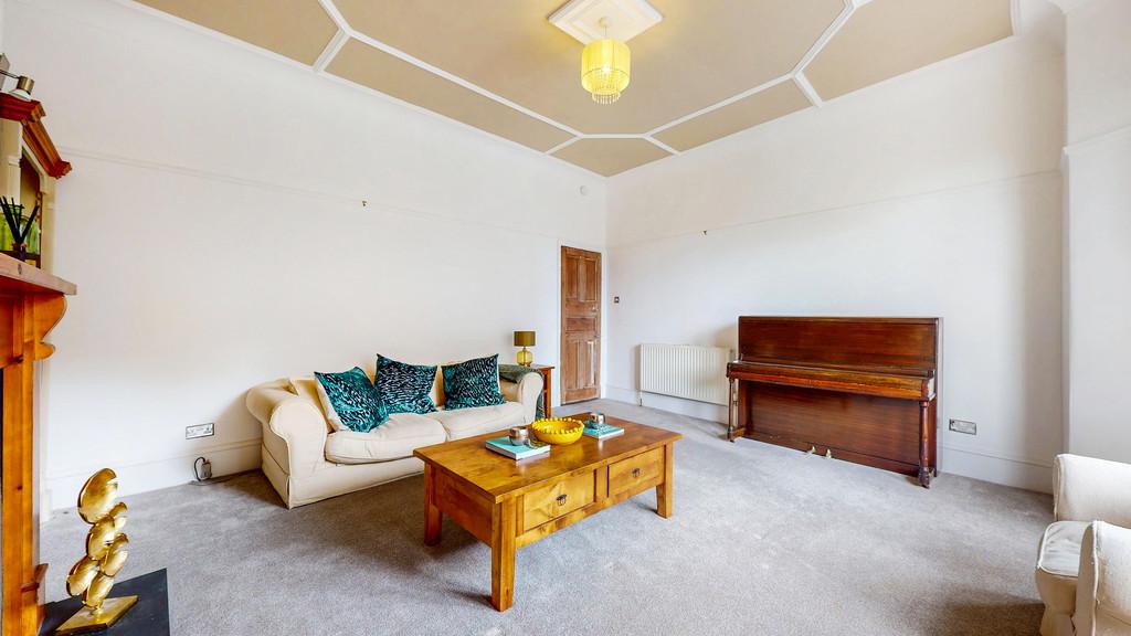 13-print-96 Novar Drive Flat 1.112