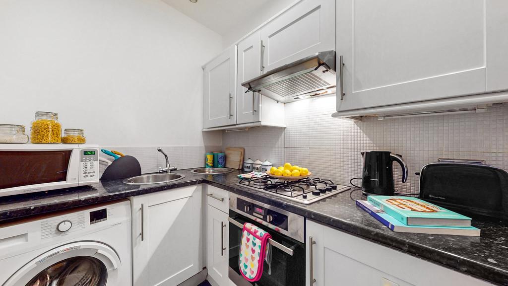 14-print-96 Novar Drive Flat 1.113