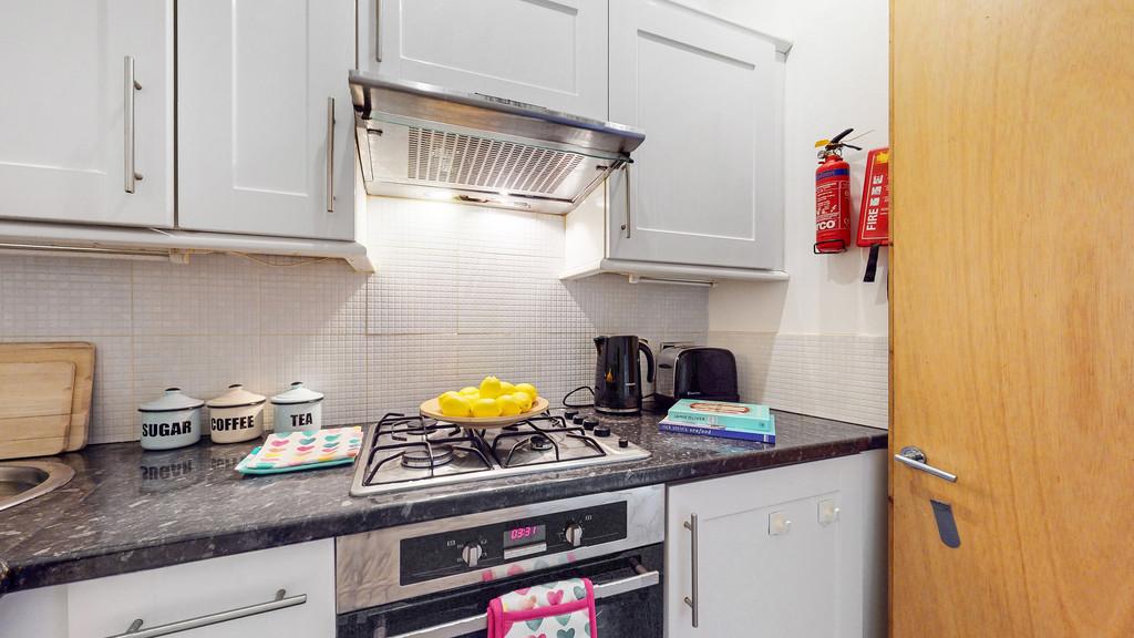 15-print-96 Novar Drive Flat 1.114