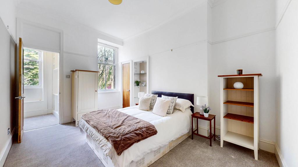 20-print-96 Novar Drive Flat 1.119