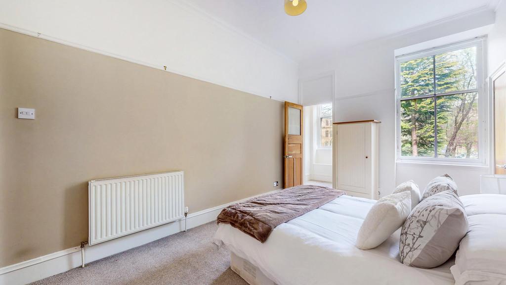 22-print-96 Novar Drive Flat 1.120