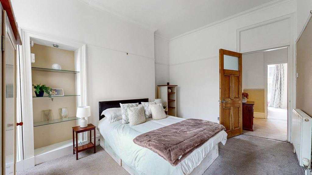 21-print-96 Novar Drive Flat 1.121
