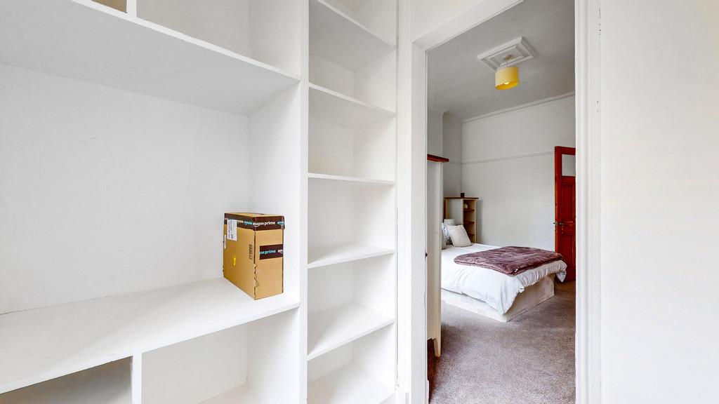 23-print-96 Novar Drive Flat 1.122