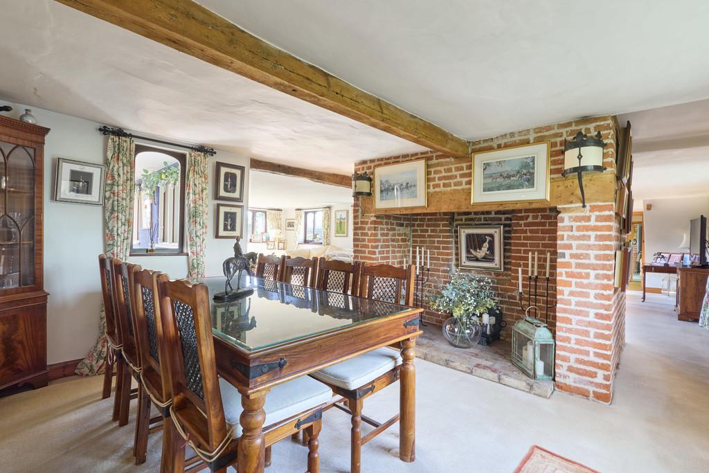 The Thatches 1104250024