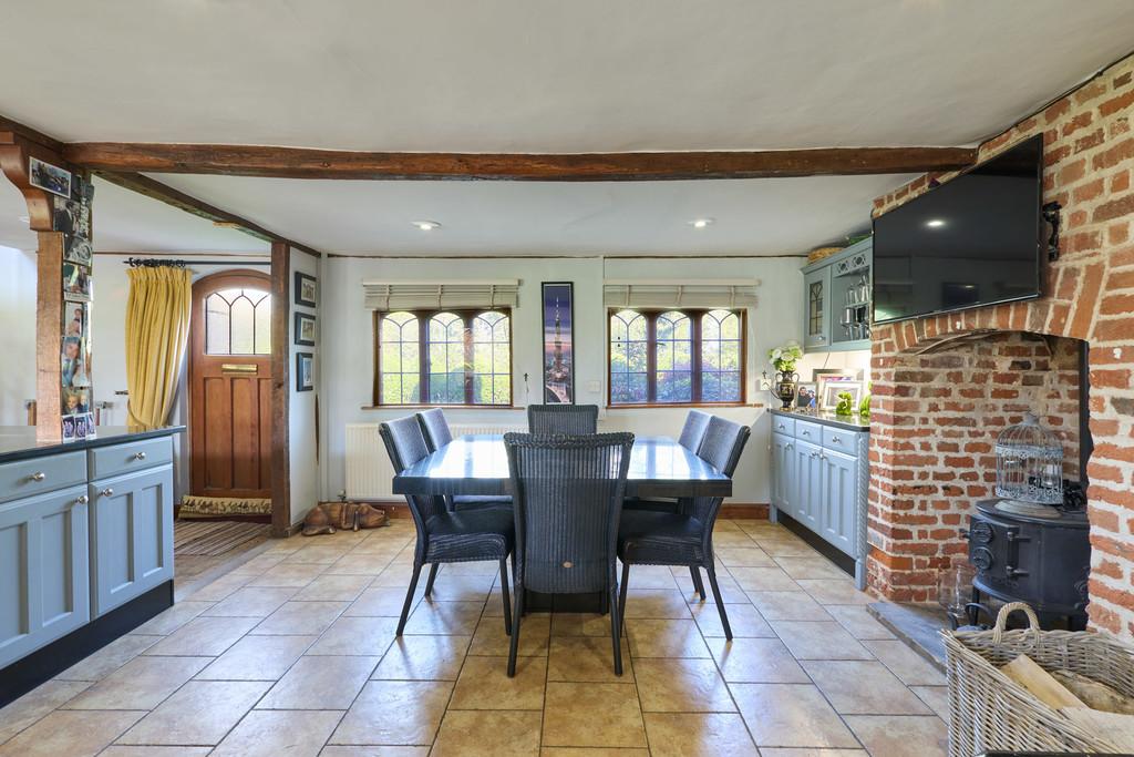 The Thatches 1104250014