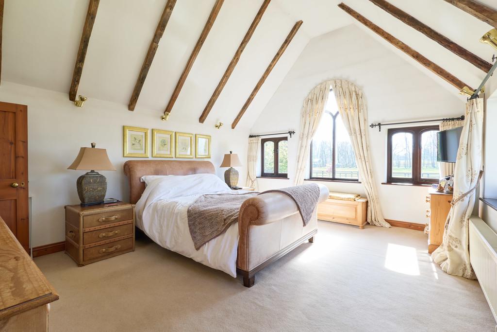 The Thatches 1104250044