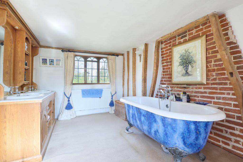 The Thatches 1104250050