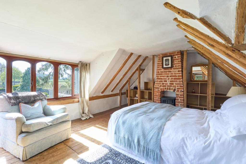 The Thatches 1104250054