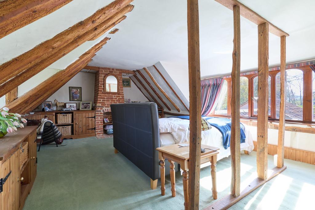 The Thatches 1104250039