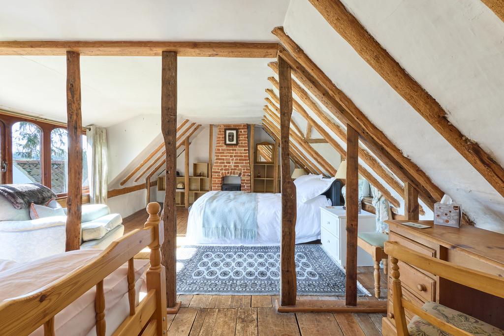 The Thatches 1104250052