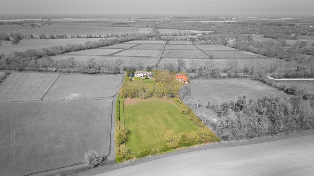 The Thatches 1104250006 1