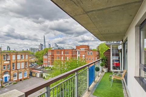 2 bedroom apartment for sale, Laurel Apartments, Bermondsey