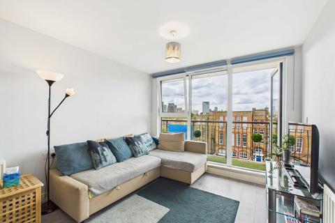 2 bedroom apartment for sale, Laurel Apartments, Bermondsey