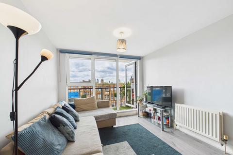 2 bedroom apartment for sale, Laurel Apartments, Bermondsey