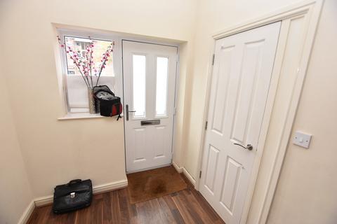 3 bedroom barn conversion for sale, St Johns Apartments, Barrow-in-Furness, Cumbria