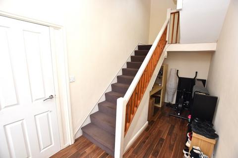 3 bedroom barn conversion for sale, St Johns Apartments, Barrow-in-Furness, Cumbria