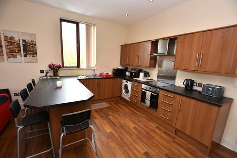 3 bedroom barn conversion for sale, St Johns Apartments, Barrow-in-Furness, Cumbria