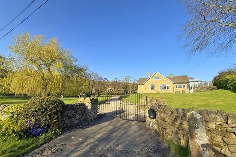 undefined, Stone Quarry Road, Scarborough YO13